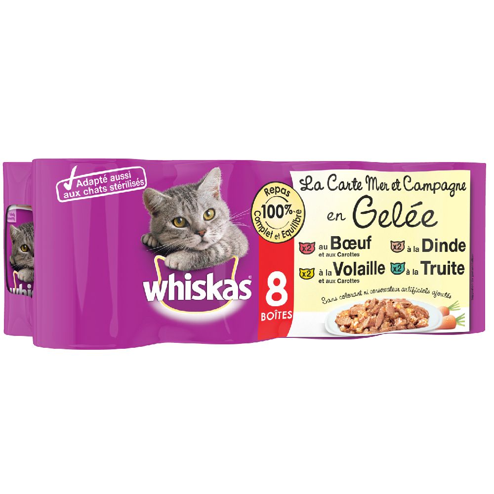 186532_pla_marsfr_whiskas_la_carte_8x390g_hs_01_2