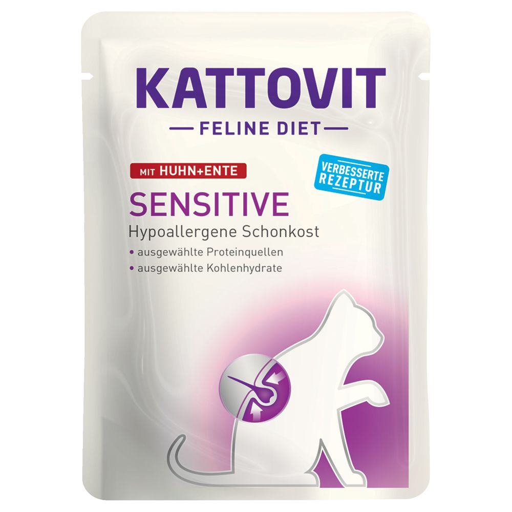 189997_pla_finnern_kattovit_sensitivepouches_huhnente_cat_85g_hs_01_5