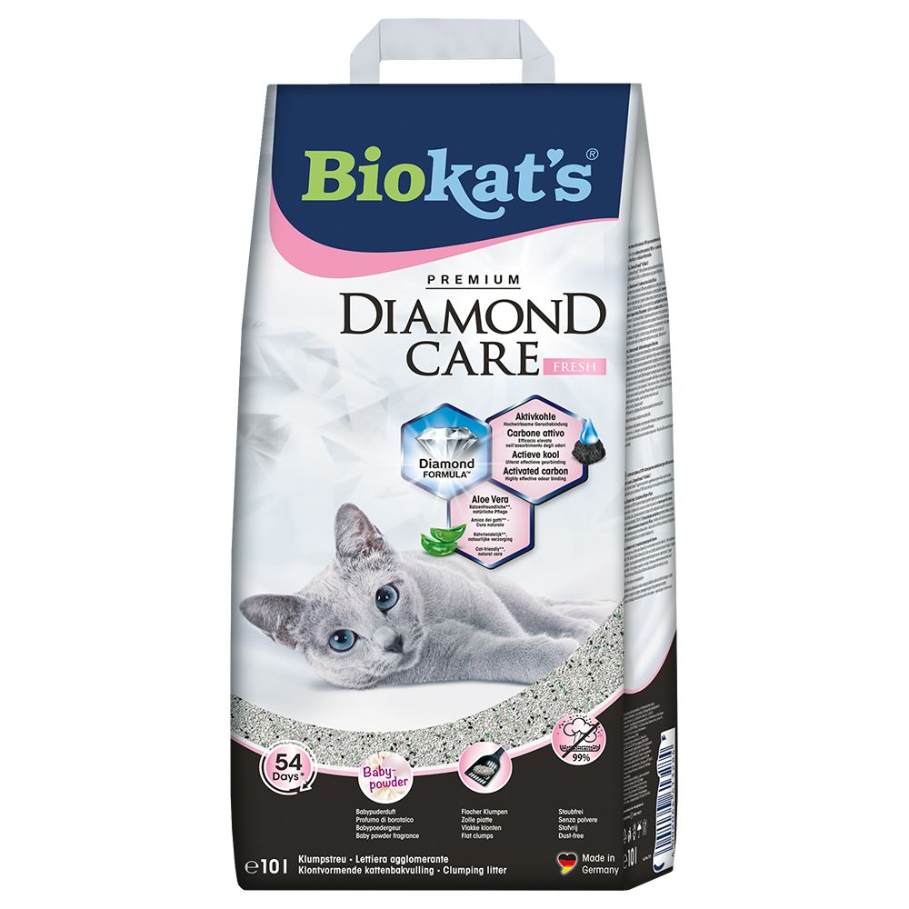 71102_pla_gimborn_biokats_diamondcare_fresh_katzenstreu_hs_01_8