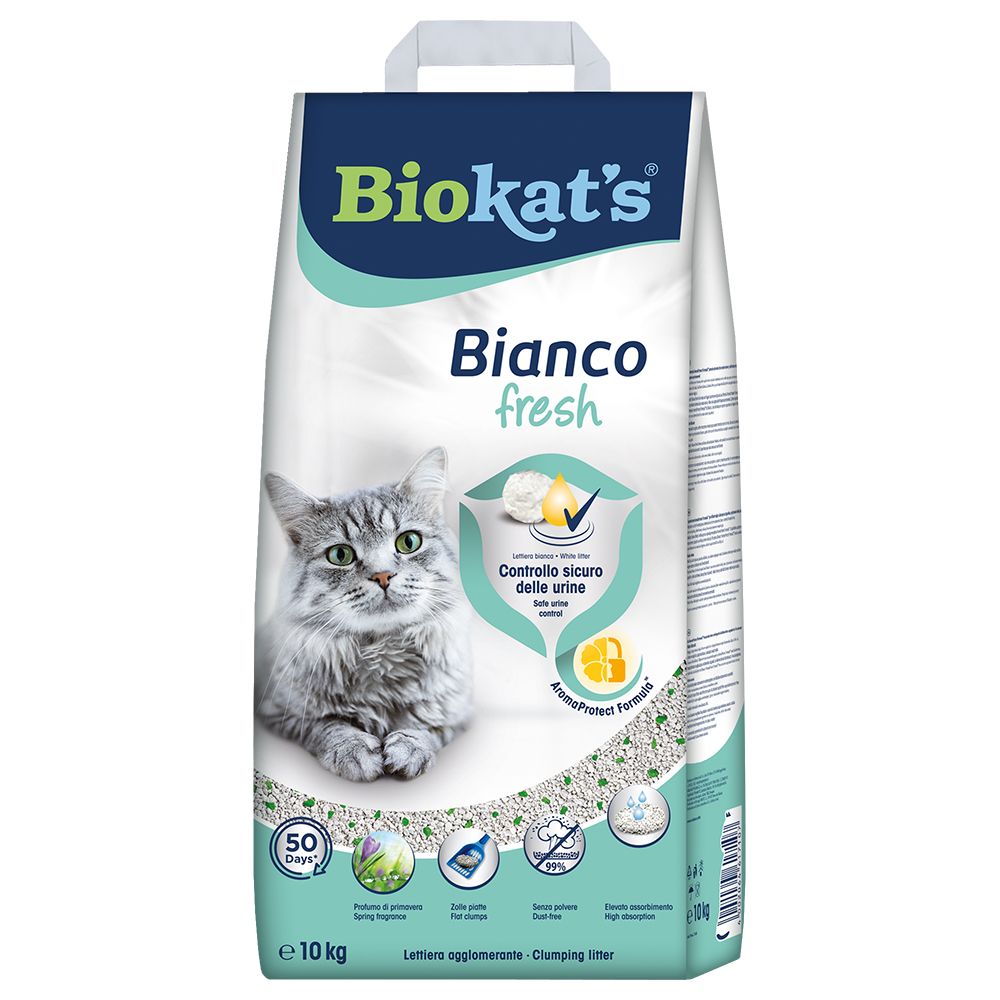 84174_pla_gimborn_biokats_bianco_fresh_10kg_hs_01_9