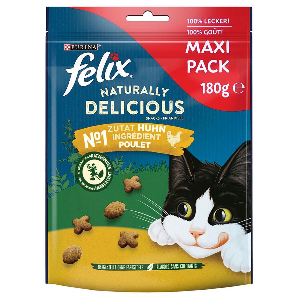 218596_pla_netsle_felix_katzensnacks_naturally_delicious_huhn_180g_hs_01_6