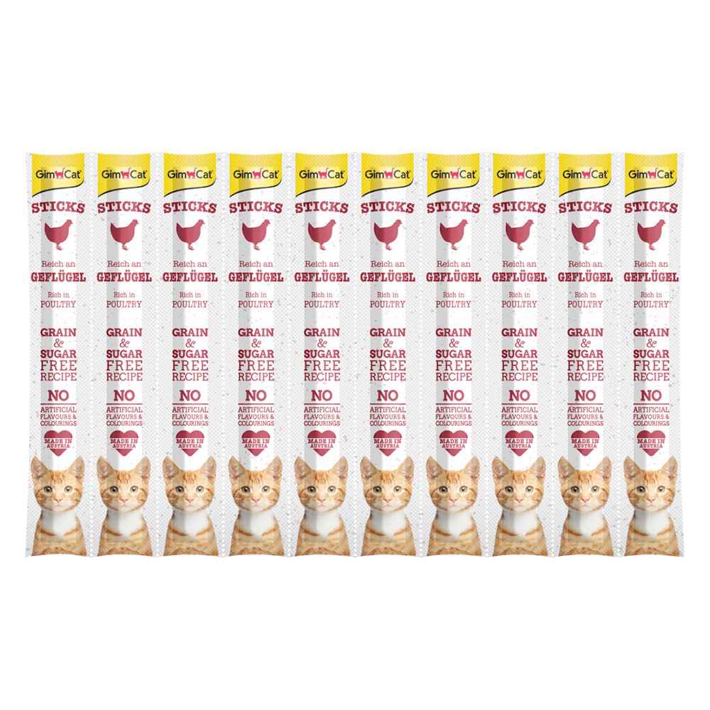 212916_pla_gimborn_spezialitaeten_gimcat_sticks_gefluegel_10stck_hs_01_3