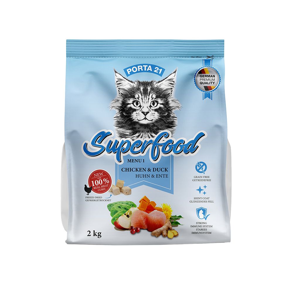 230297_pla_schulze_porta21_superfood_menu1_huhnente_2kg_hs_01_2