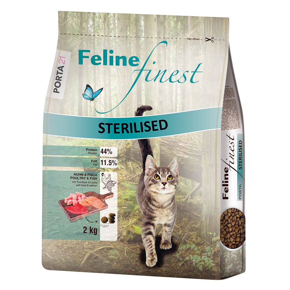230300_pla_schulze_porta21_feline_finest_sterilised_huhn_fisch_2kg_hs_01_8