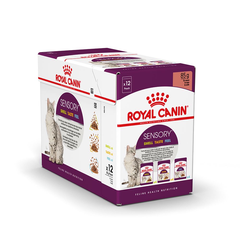 203617_pla_royalcanin_sensorypack_sosse_85g_hs_01_1