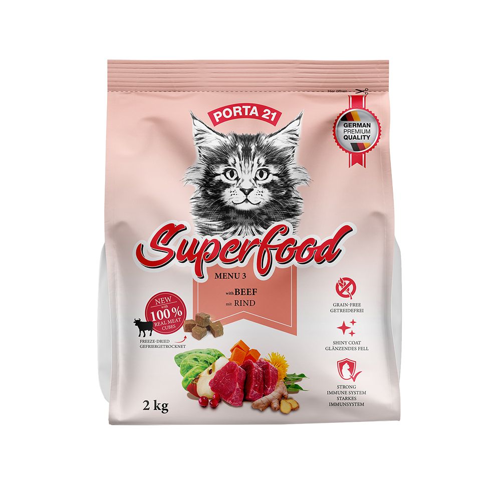 230298_pla_schulze_porta21_superfood_menu3_rind_hs_01_0