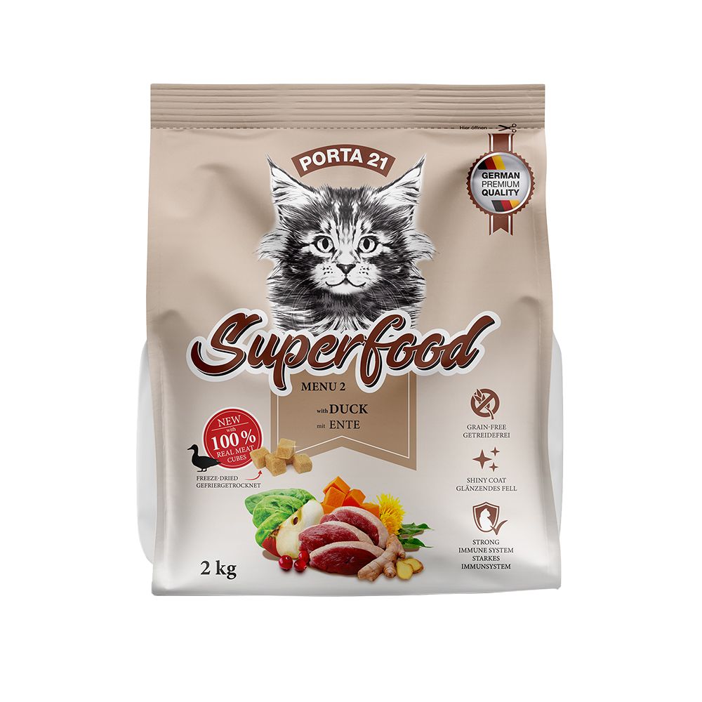 230299_pla_schulze_porta21_superfood_menu2_ente_2kg_hs_01_6