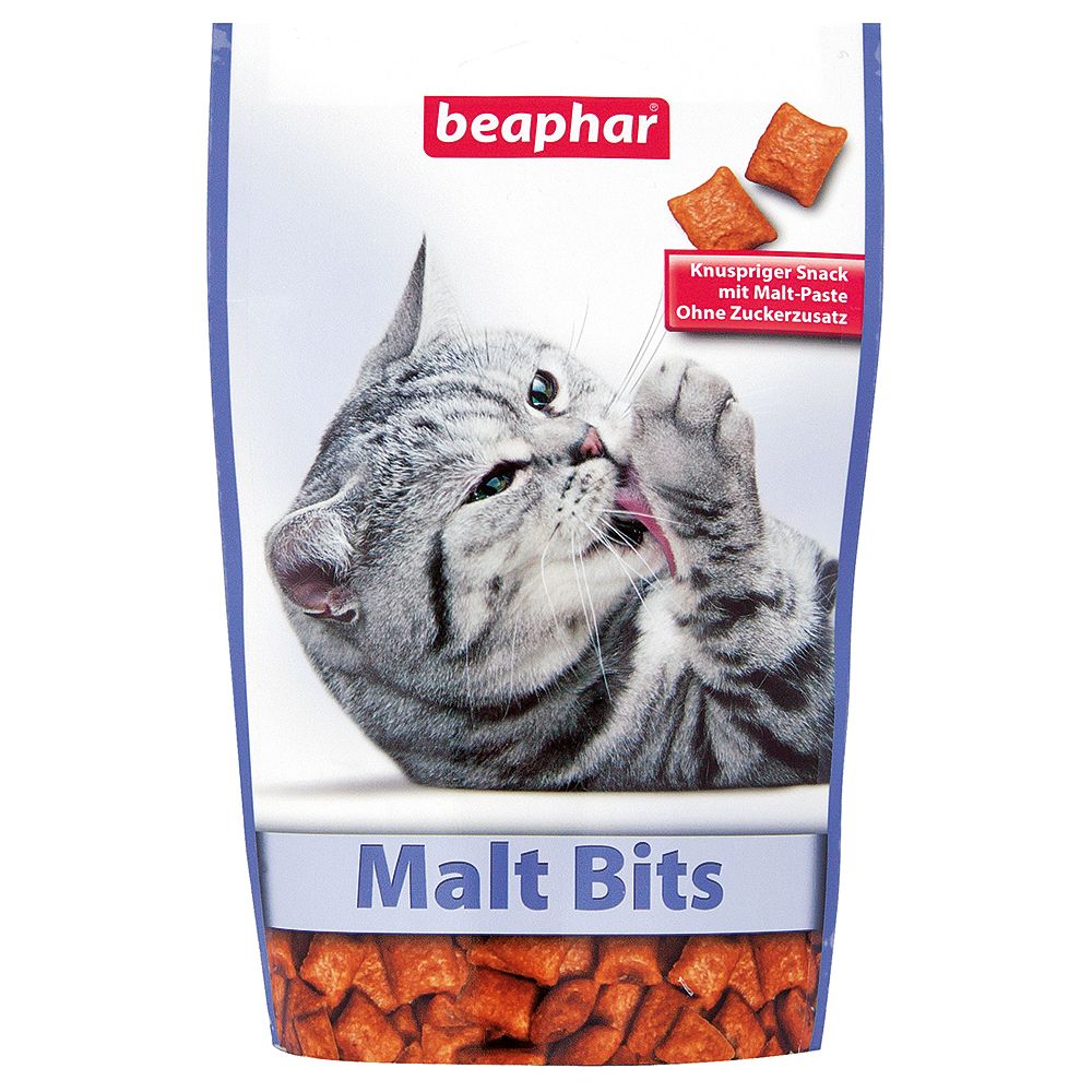 10949_PLA_rgb_beaphar_Malt_Bits_150g_1