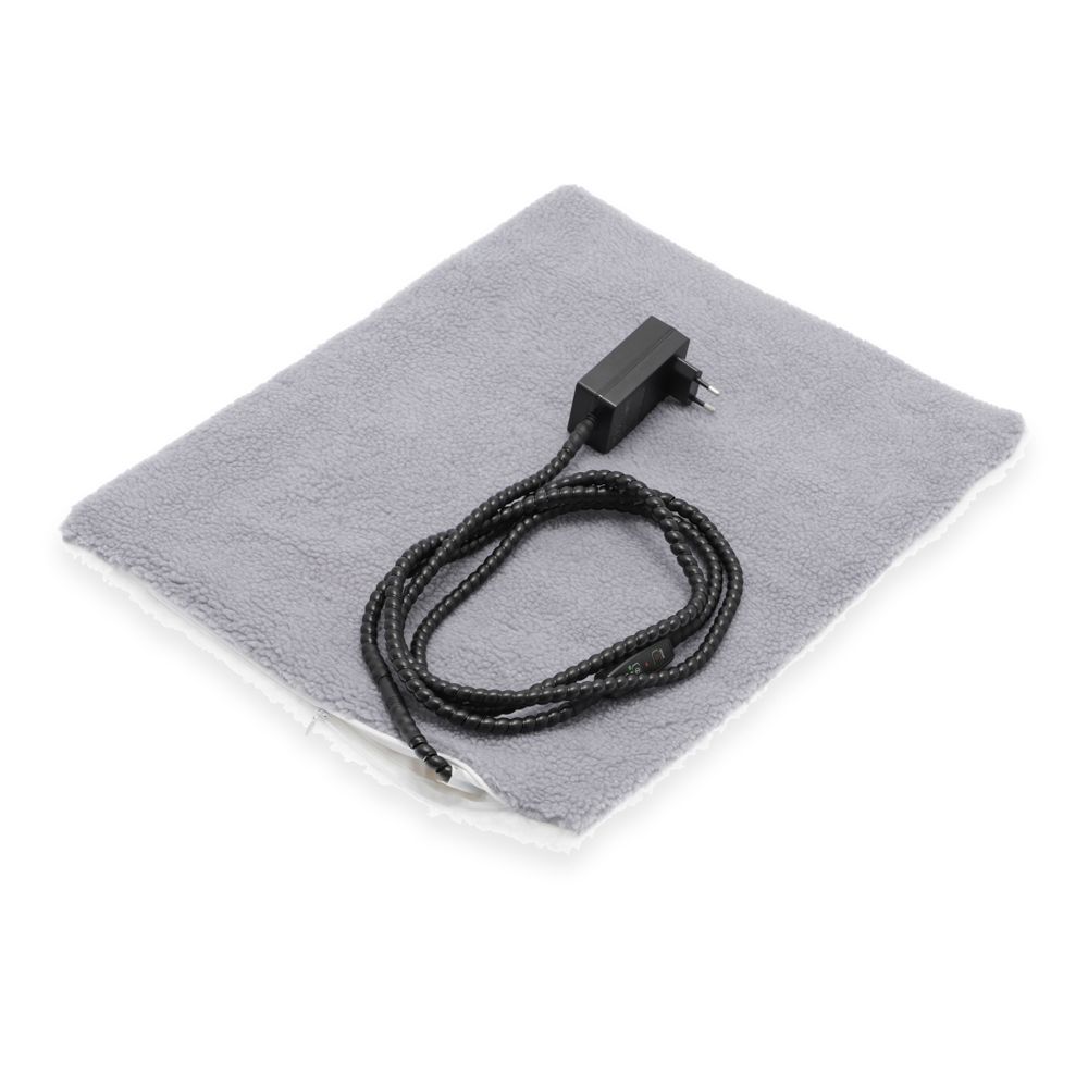 193243_waagenschmitt_hafenbande_heizmatte__temperatursteuerung_hs_03_1