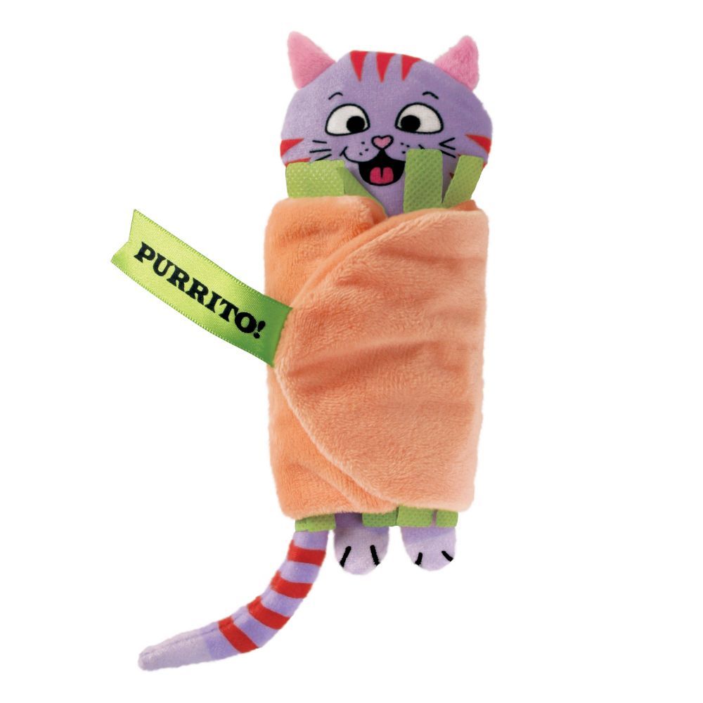 224524_pla_kong_pullapartz_purrito_hs_01_4