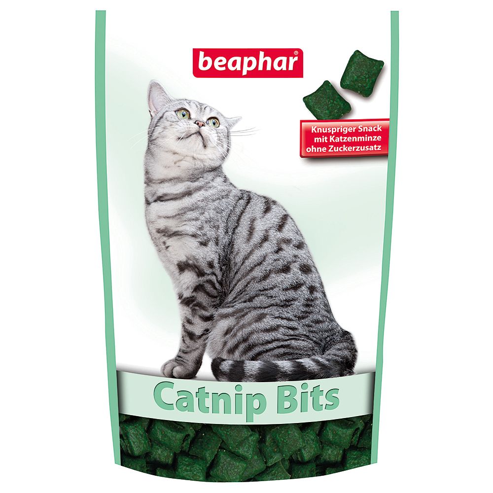 35788_PLA_rgb_beaphar_Catnip_Bits_150g_3
