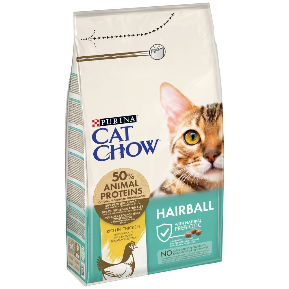 59779_pla_nestle_cat_chow_adult_special_care_hairball_control_1_5kg_5