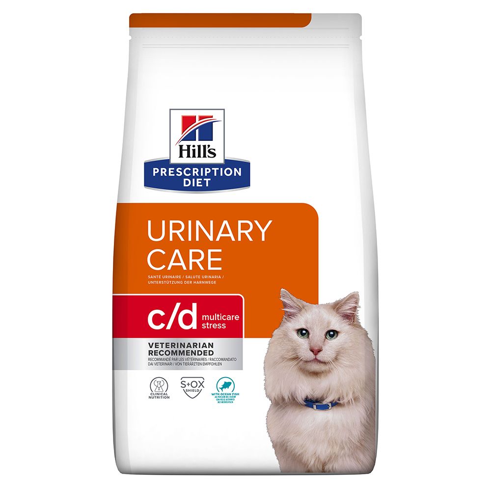 242421_242420_242422_pla_hills_prescriptiondiet_cd_urinarystress_urinarycare_katzenfutter_ozeanfisch_hs_01_8
