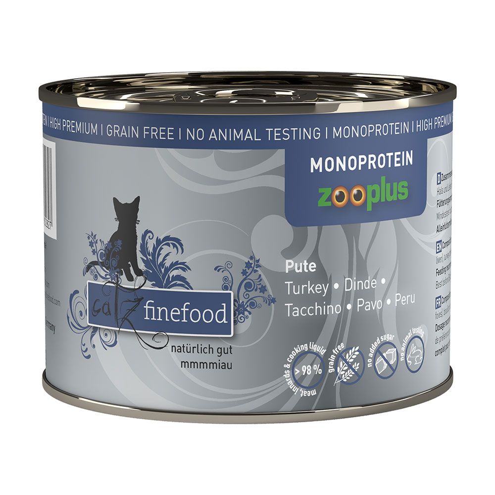 248819_pla_petsnature_catzfinefood_monoprotein_zooplus_pute_200g_hs_01_1