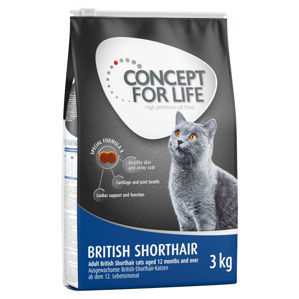 66368_pla_concept_for_life_british_shorthair_adult_3_kg_0