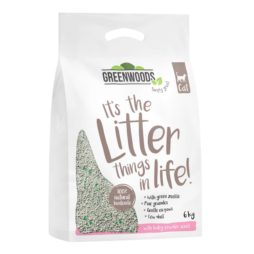 greenwoods_cat_litter_babypowder_front_6kg_1000x1000_8