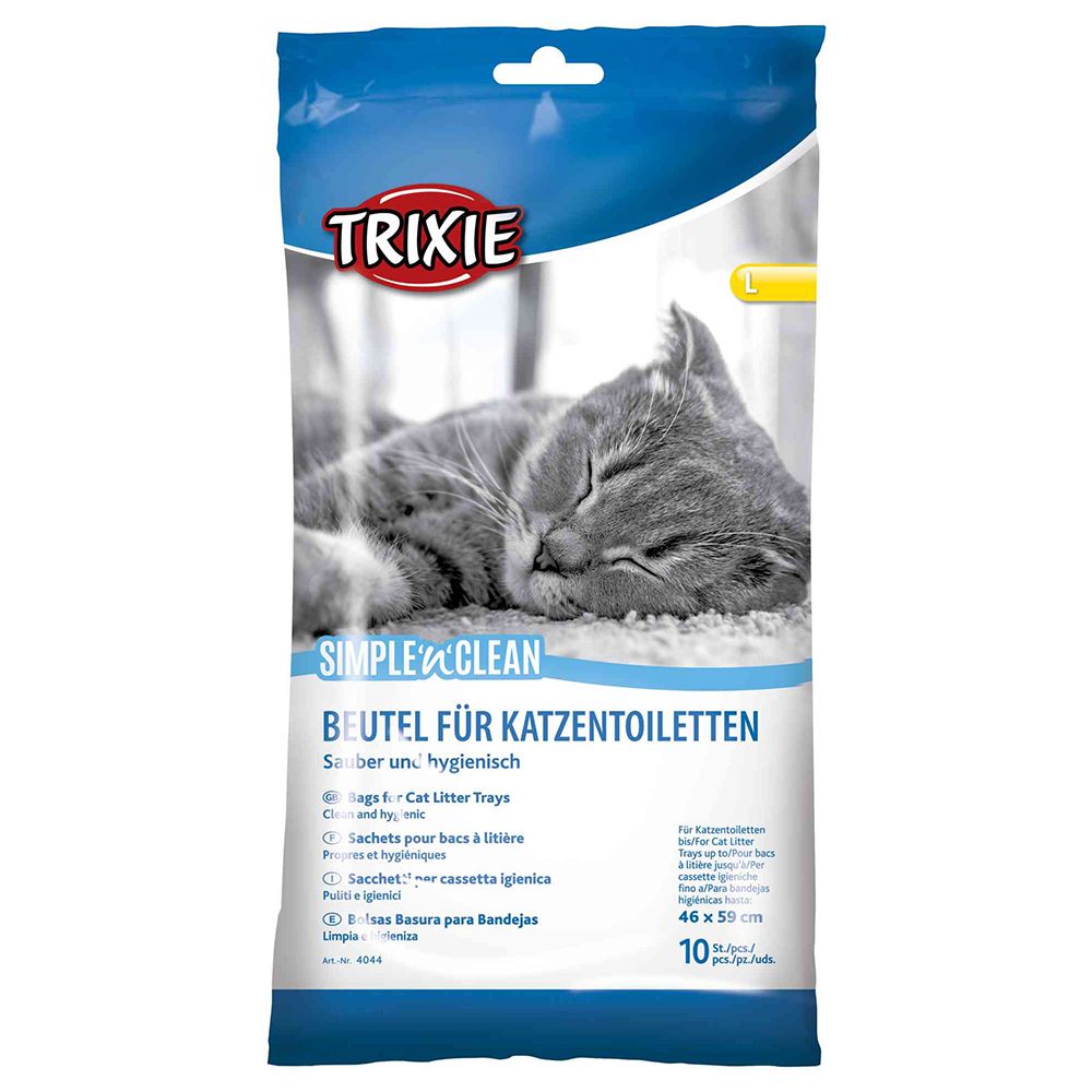 209017_pla_trixie_simplenclean_katzentoilettenbeutel_hs_01_8
