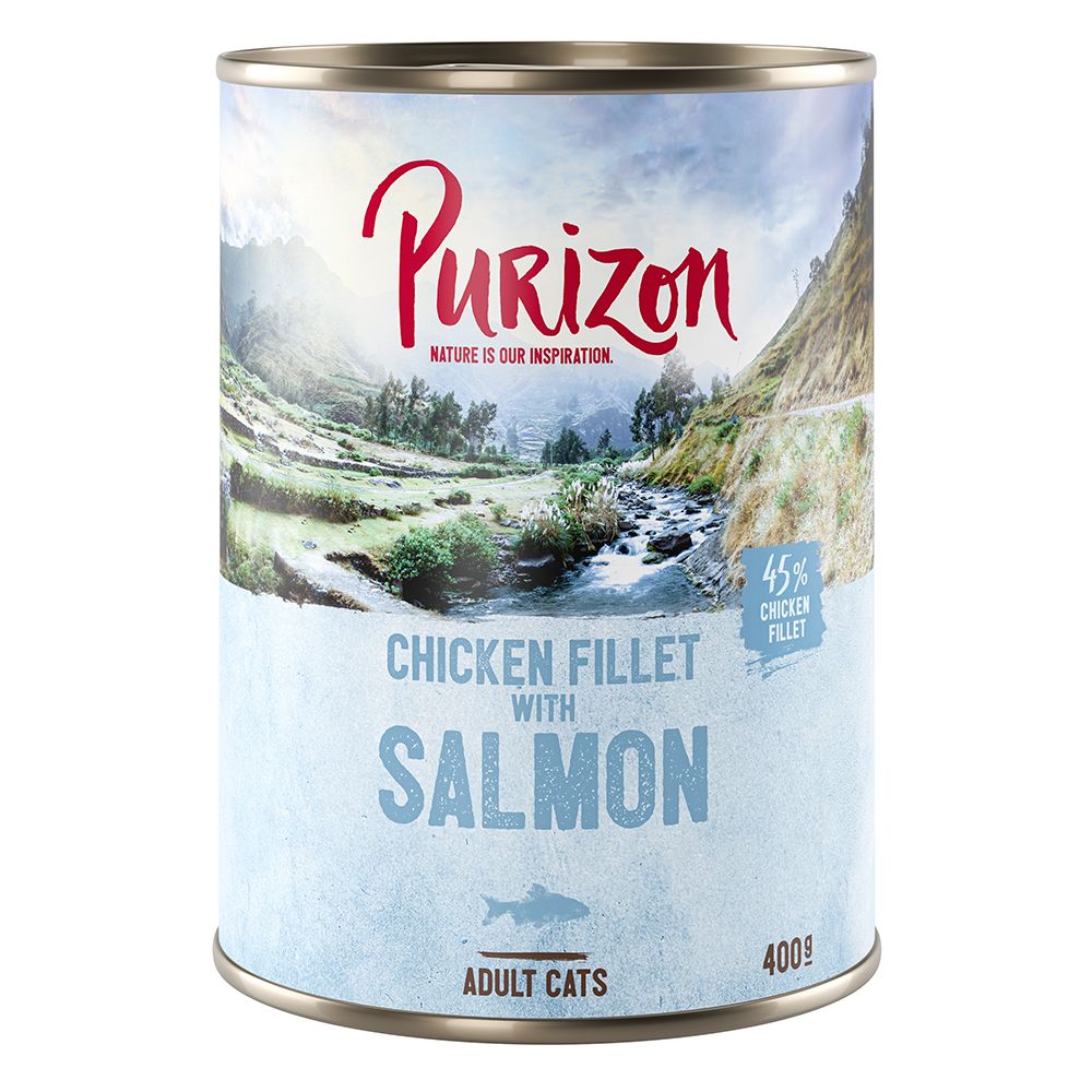 242398_pla_purizon_cat_adult_lachs_400g_5