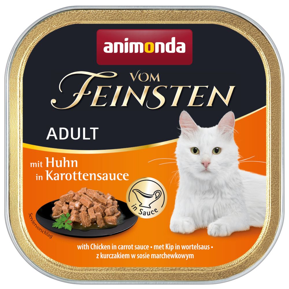 80751_pla_animonda_vom_feinsten_nograinsauce_huhn_6
