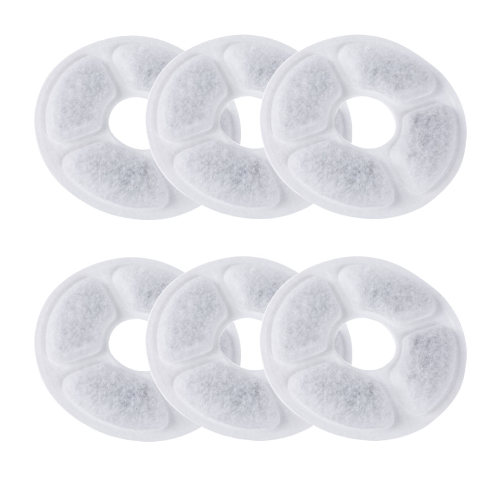 100298_pla_numaxes_eyenimal_smart_bloom_fountain_filter_6x_hs_05_1