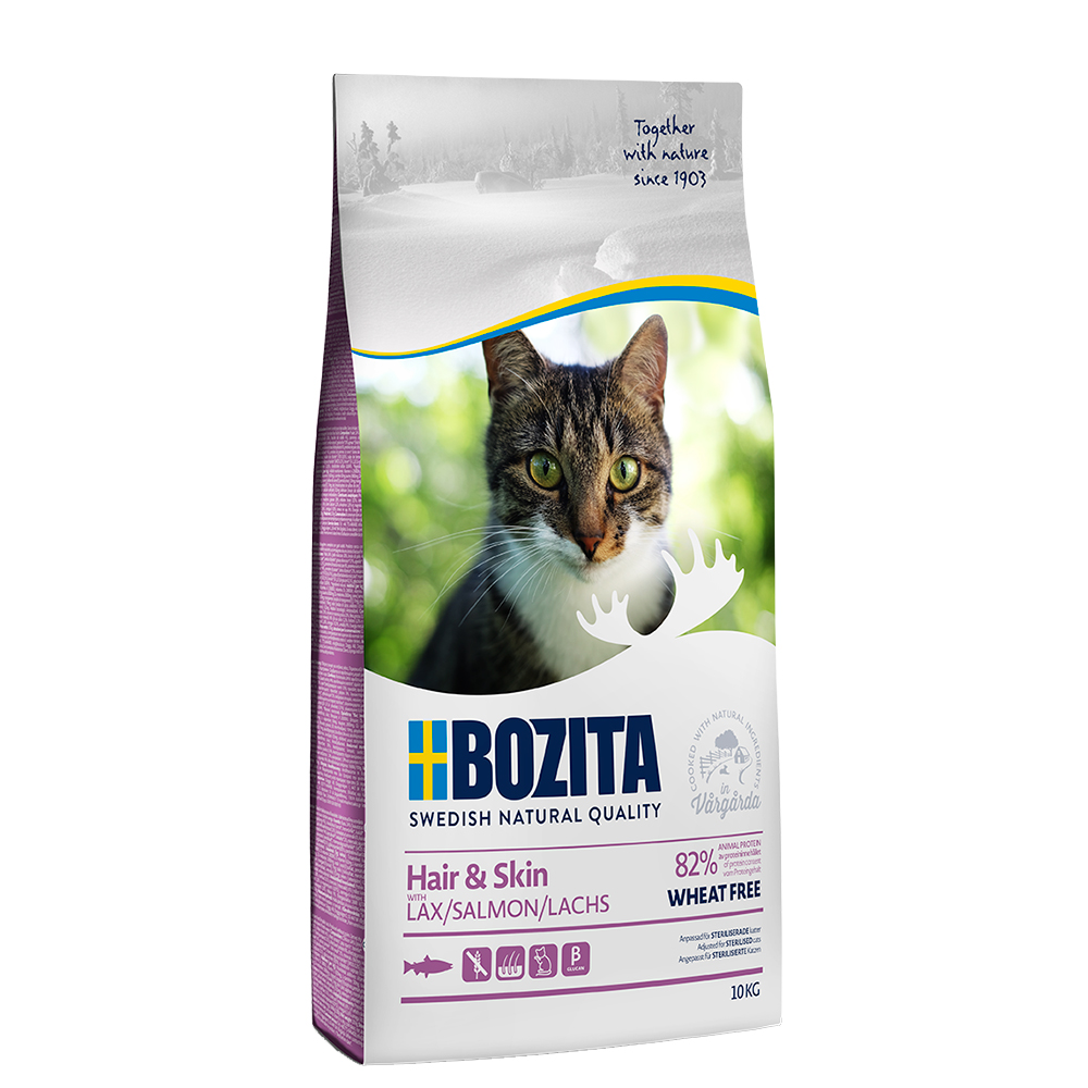 100700_pla_doggybozita_bozita_weizenfrei_hair_skin_10kg_hs_01_6