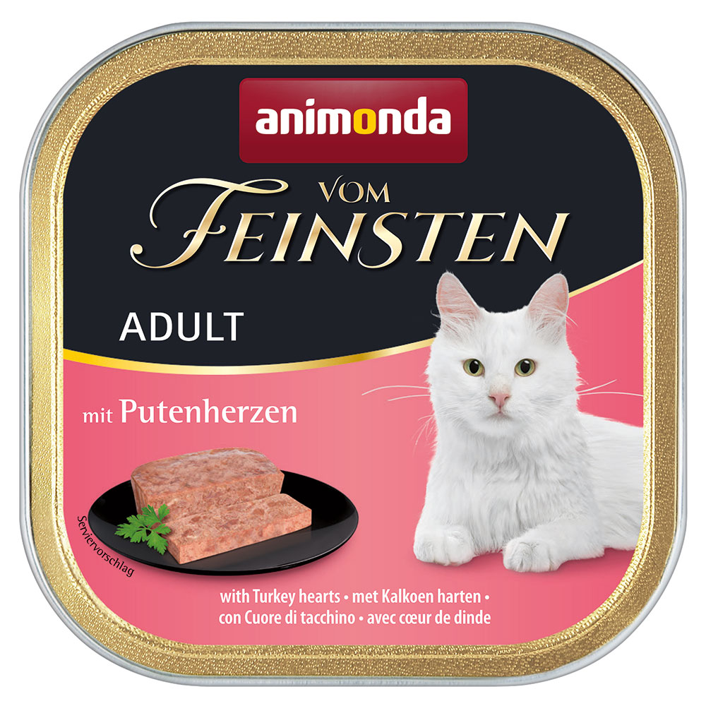 10141_pla_animonda_vomfeinsten_adult_mitputenherzen_100g_hs_01_2