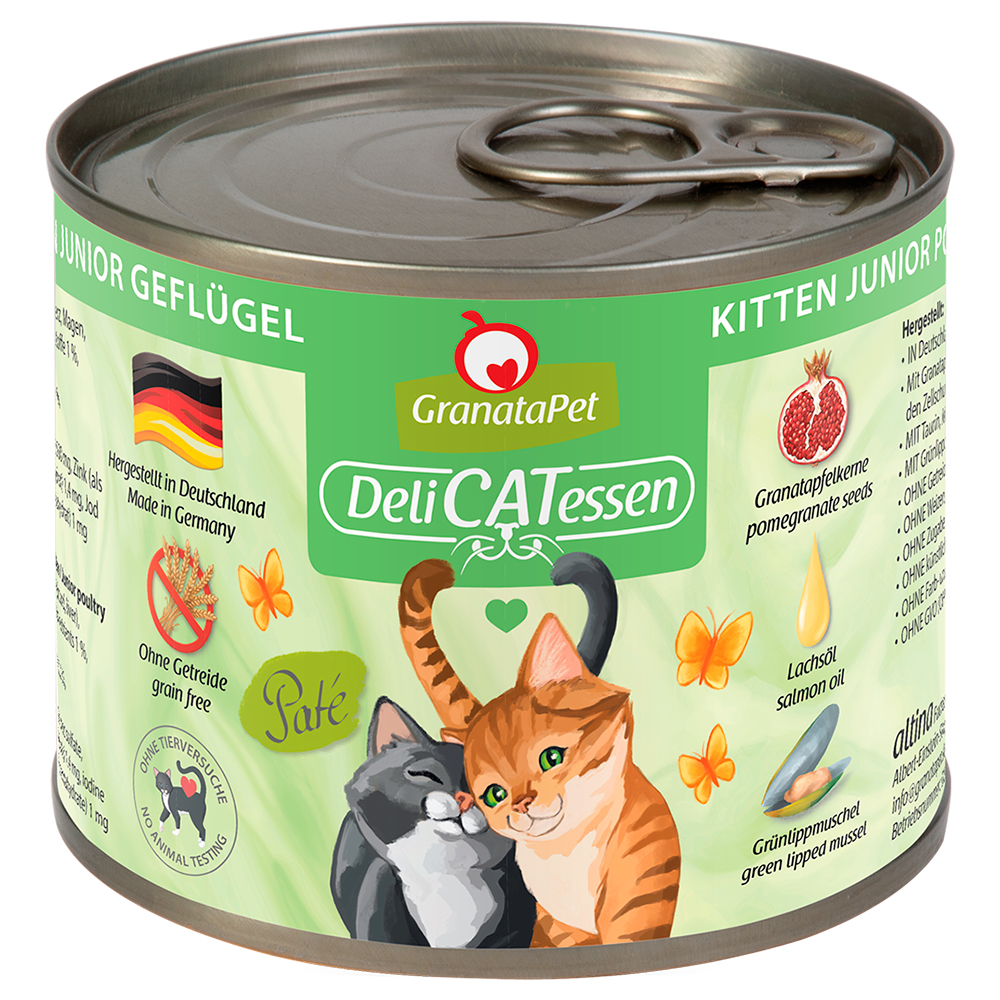 101510_pla_granatapet_delicatessen_kitten_200g_hs_01_7