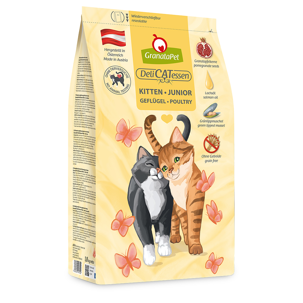 101998_pla_granatapet_delicatessen_kitten_junior_5
