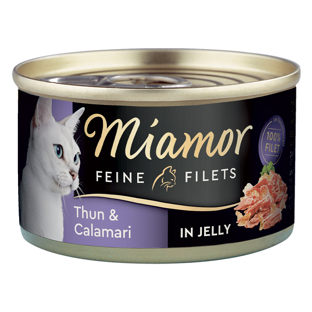 10338_pla_finnern_miamor_feinefilets_thuncalamari_100g_hs_01_3