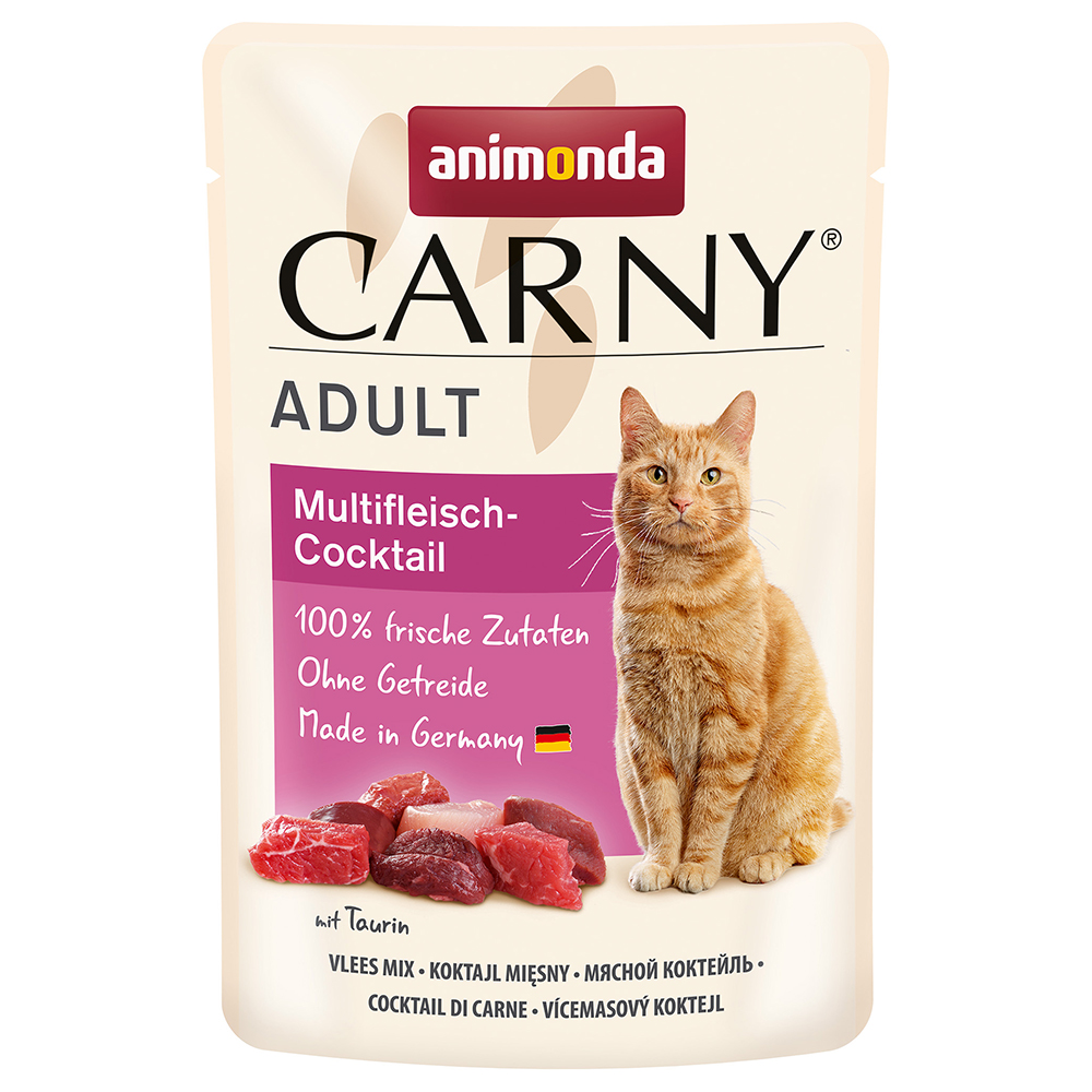 105316_pla_animonda_carny_adult_multifleisch_cocktail_85g_hs_01_0