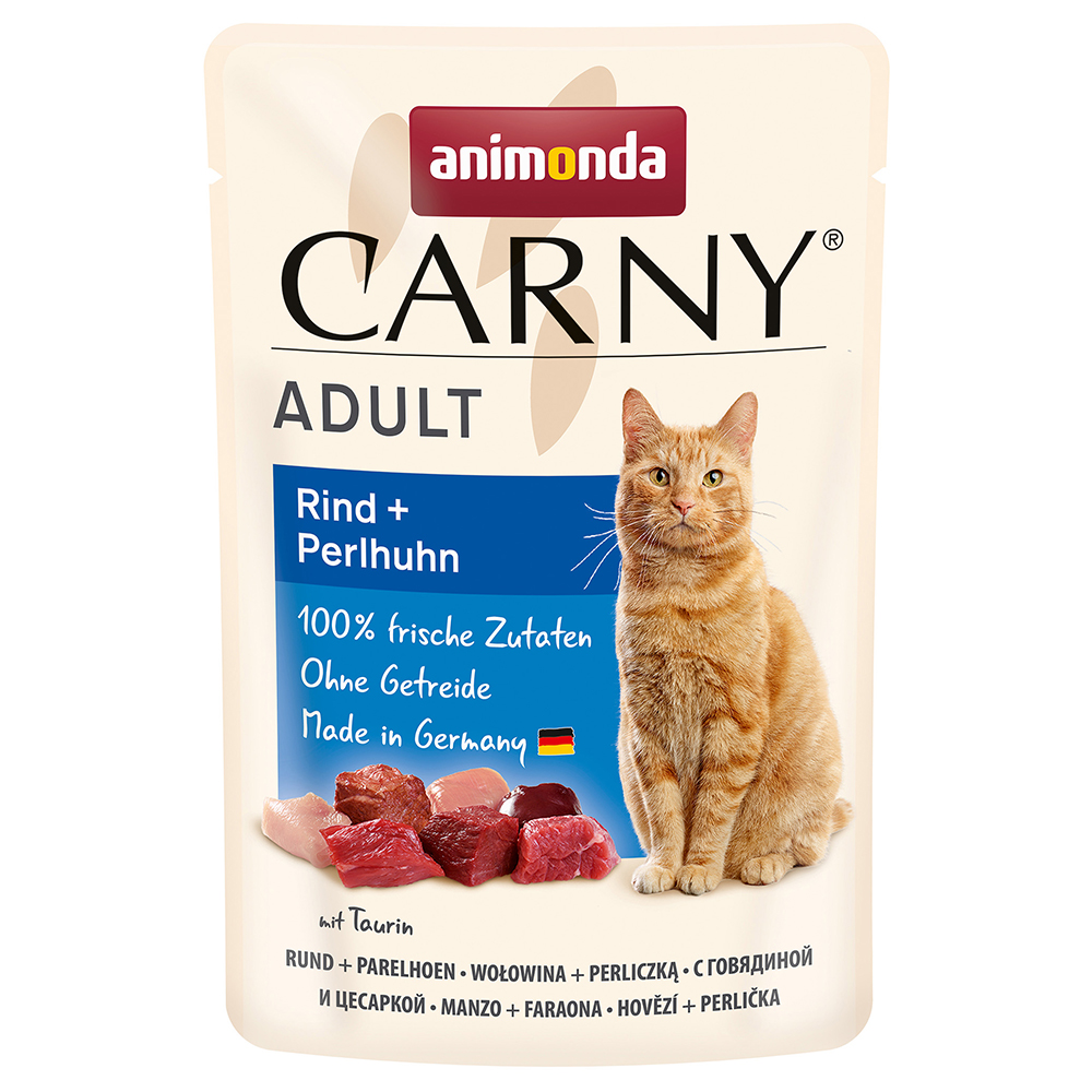 105397_pla_animonda_carny_adult_rind_perlhuhn_85g_hs_01_0