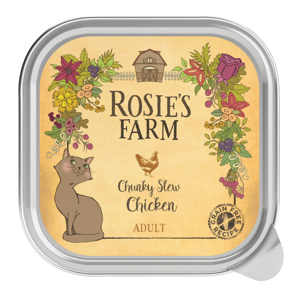 106315_pla_rosie_sfarm_cats_chicken_100g_9