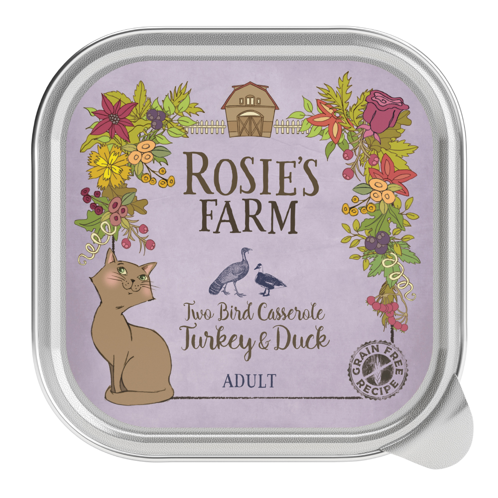 106316_pla_rosie_sfarm_cats_turkey_duck_100g_6