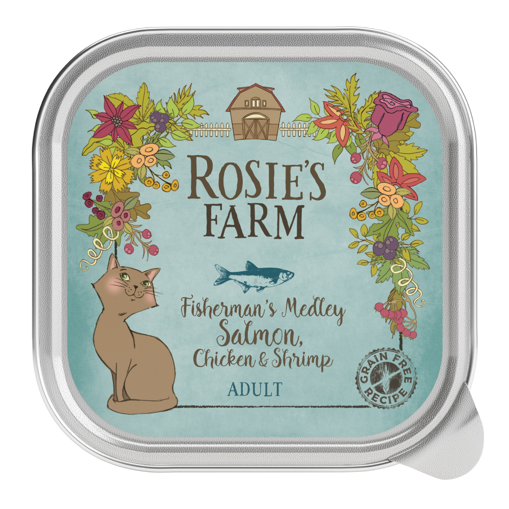 106404_pla_rosie_sfarm_cats_salmon_chicken_100g_9