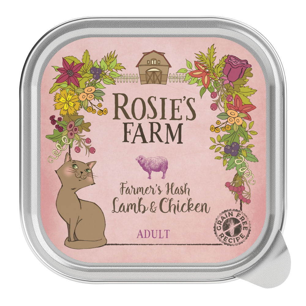 106405_pla_rosie_sfarm_cats_lamb_chicken_100g_4