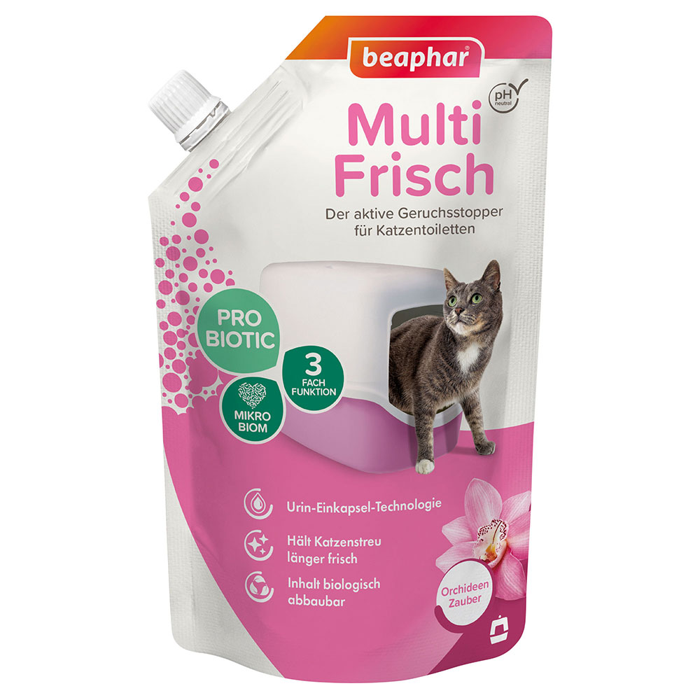 111751_pla_beaphar_multifrisch_orchidee_hs_01_0