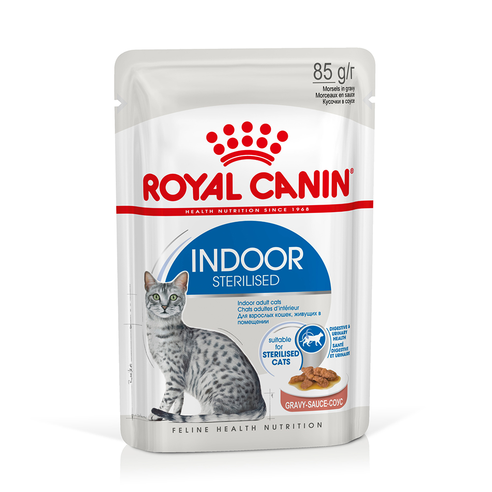 111756_pla_royalcanin_indoorsterilised_souce_85g_hs_01_0