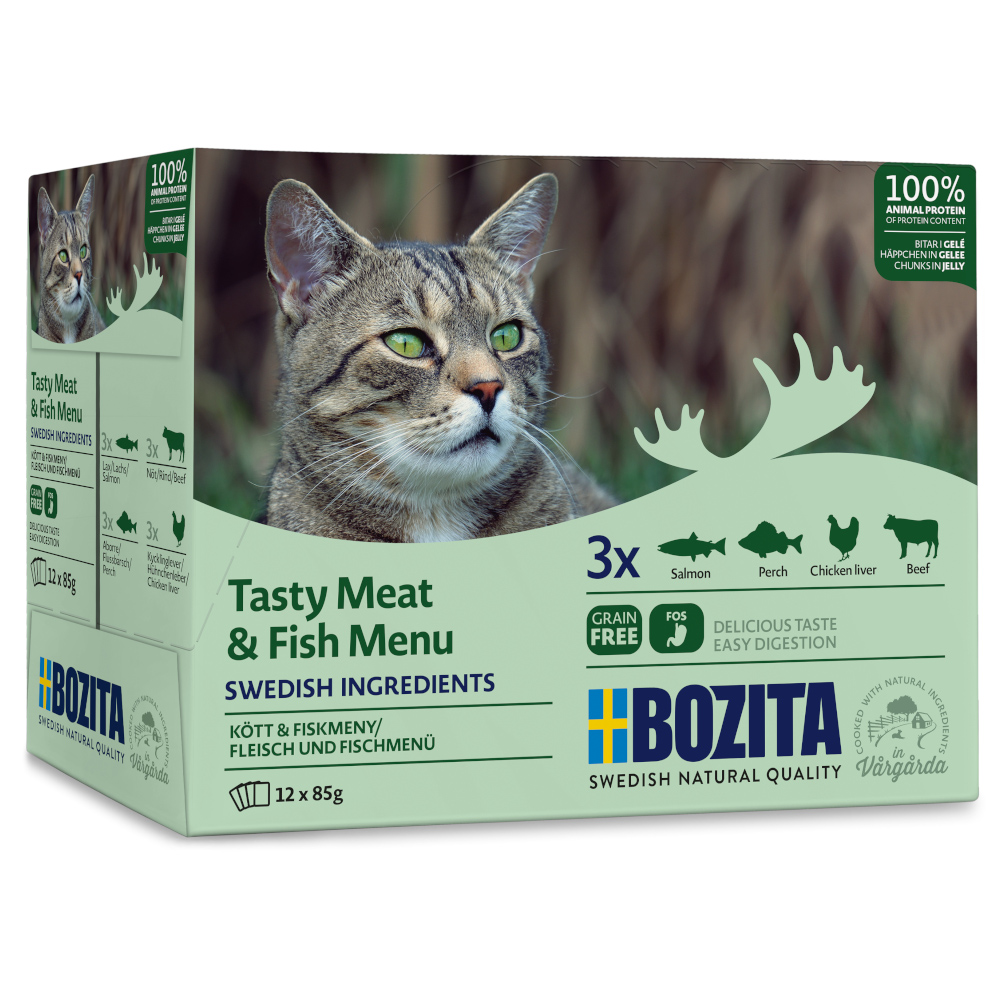 128300_pla_bozita_meat_and_fish_in_jelly_12x85g_7
