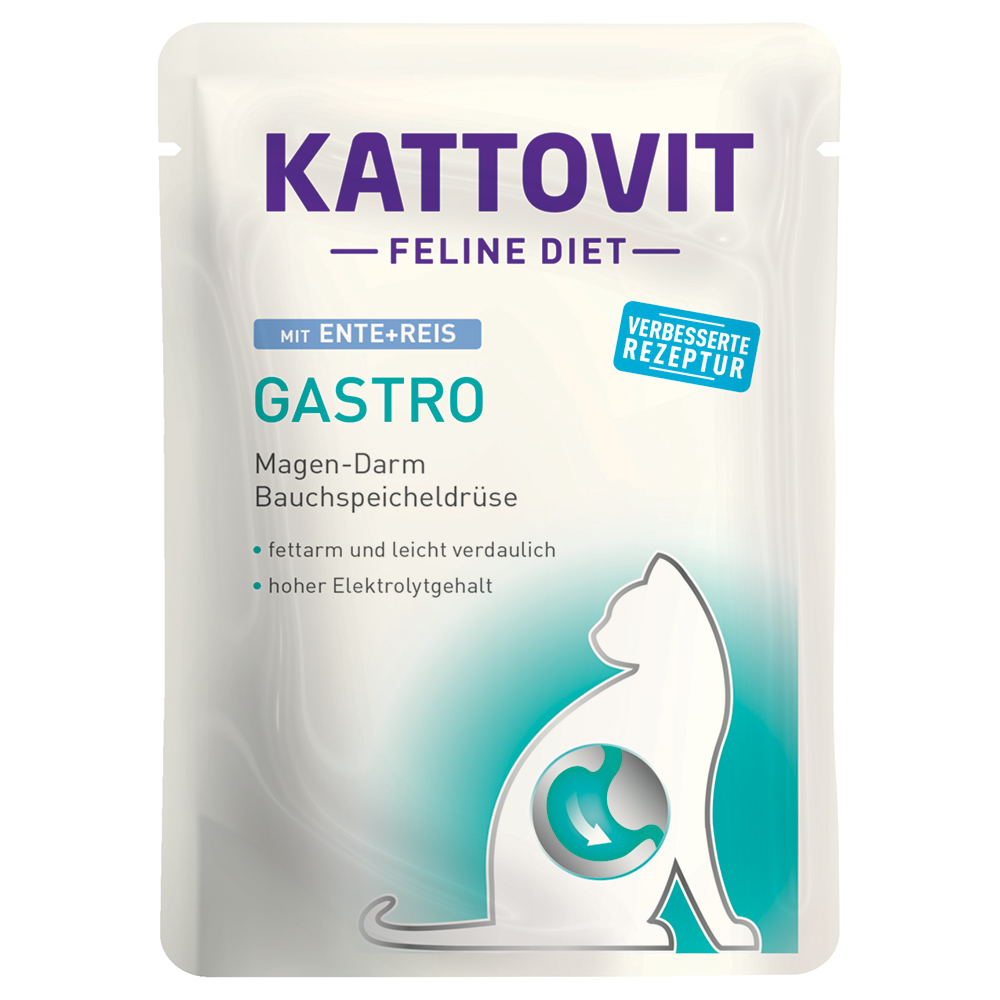 133296_pla_finnern_kattovitfeline_gastro_pouh_entereis_85g_hs_01_9
