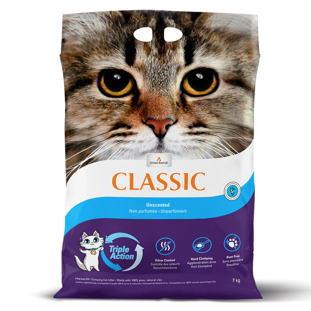 139699_pla_intersand_classic_katzenstreu_unscented_7kg_3