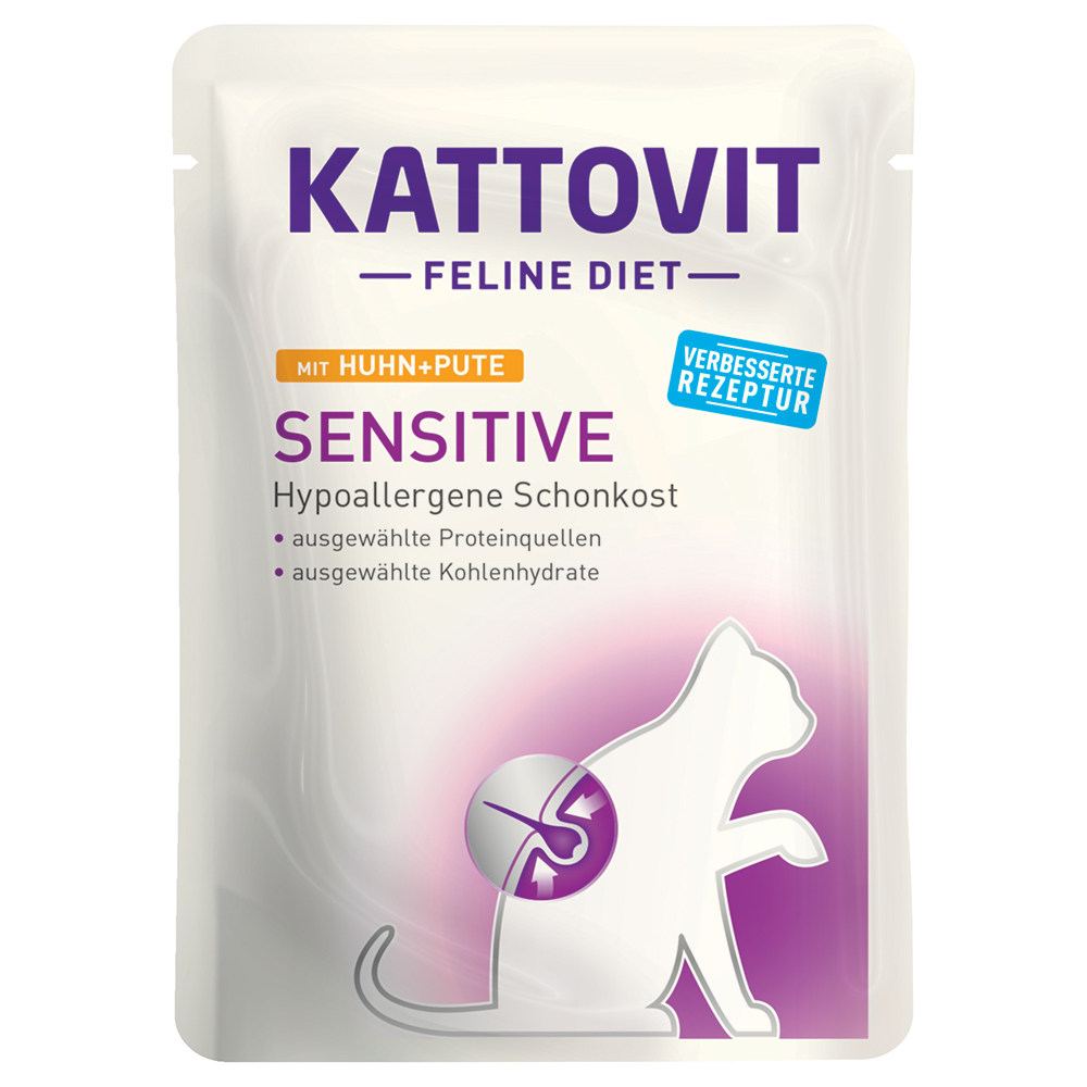 141901_pla_finnern_kattovit_sensitive_pouches_24x85g_hs_01_jpg_6