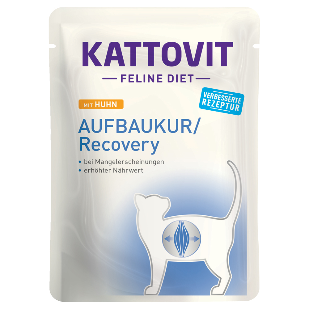 141903_pla_finnern_kattovit_aufbaukur_huhn_24x85g_hs_01_1