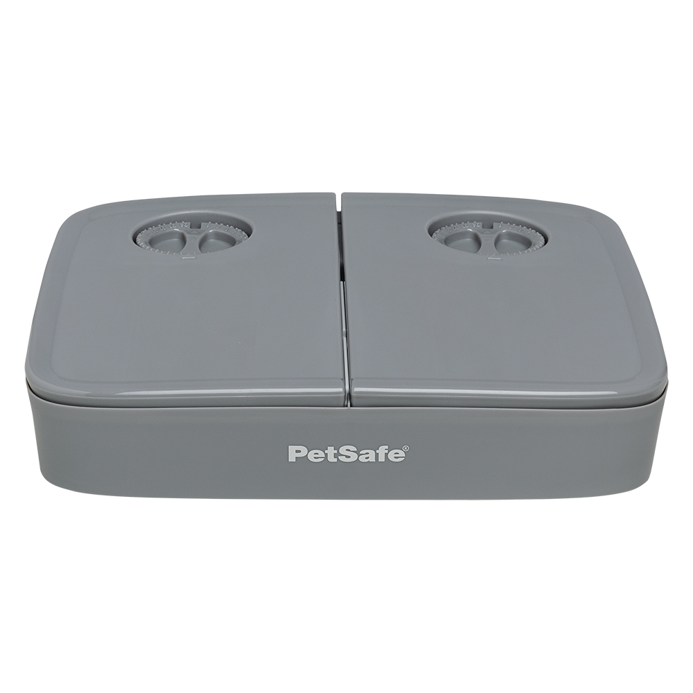 145997_pla_rasiosystems_petsafe_futterautomat_2mahlzeiten_catdog_2x355xml_hs_01_4