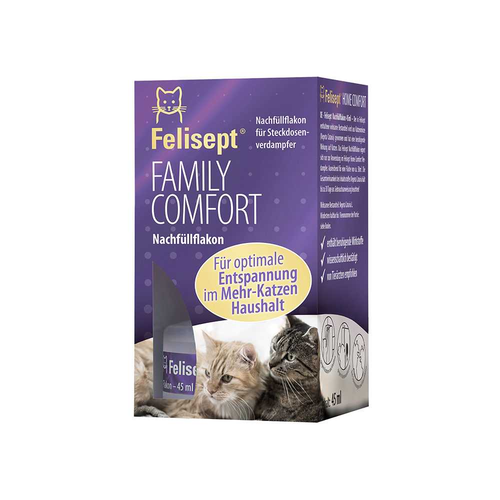 148396_pla_feliseptfamilycomfort_nachfuellflakon_45ml_hs_01_4