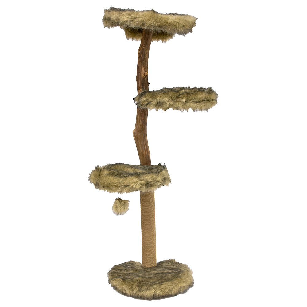 150402_pla_karlie_kratzbaum_shima_wandmontage_cat_nature_hs_01_5