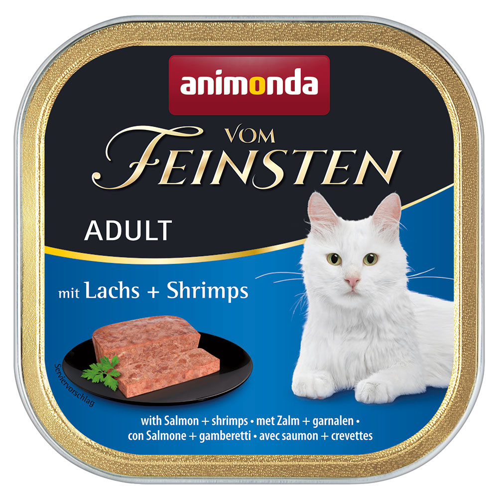 15211_pla_animonda_vomfeinsten_adult_mitlachs_shrimps_100g_hs_01_1