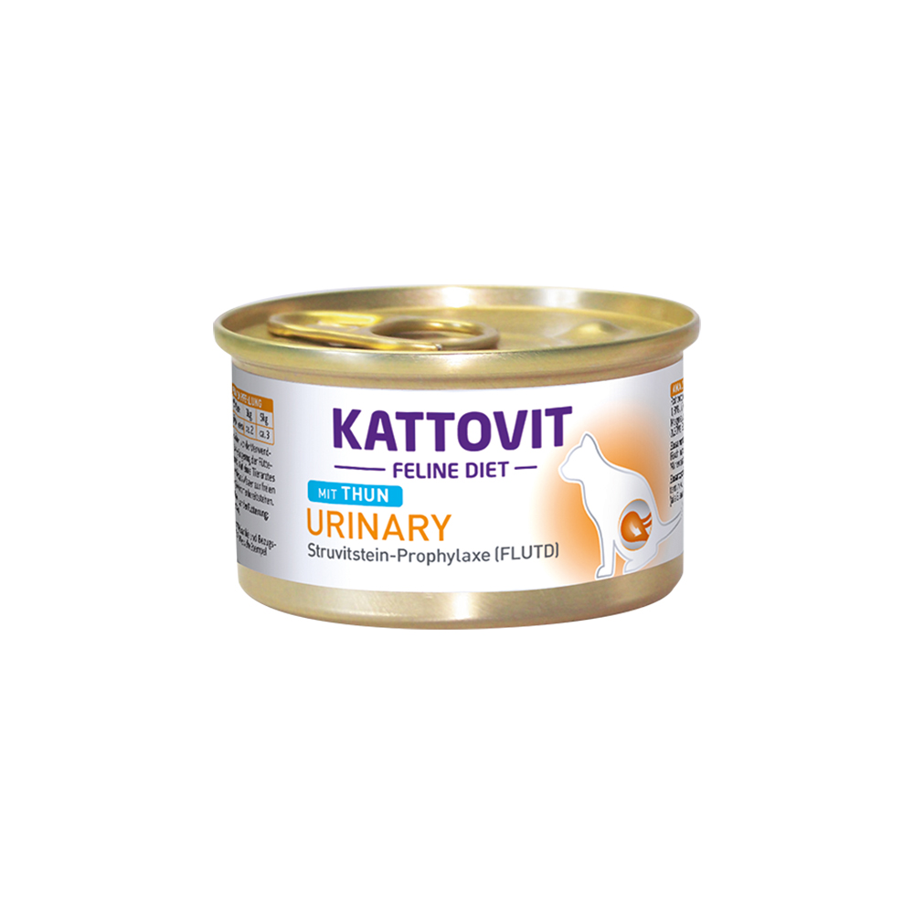 154800_pla_finnern_kattovit_urinary_cat_thunfisch_85g_hs_01_2