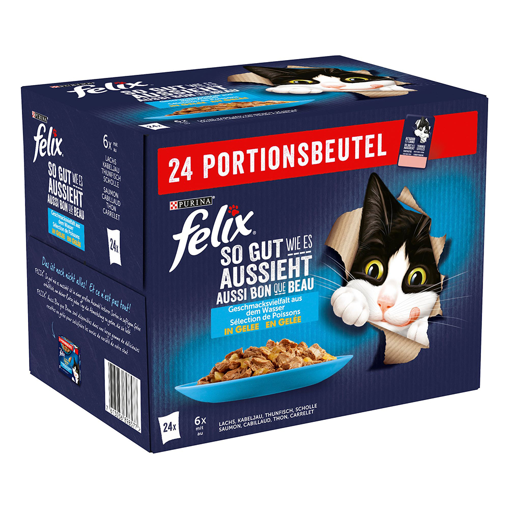 171111_pla_nestlegermaindc_felix_sogut_pouches_kabeljaulachs_24x85g_hs_01_3