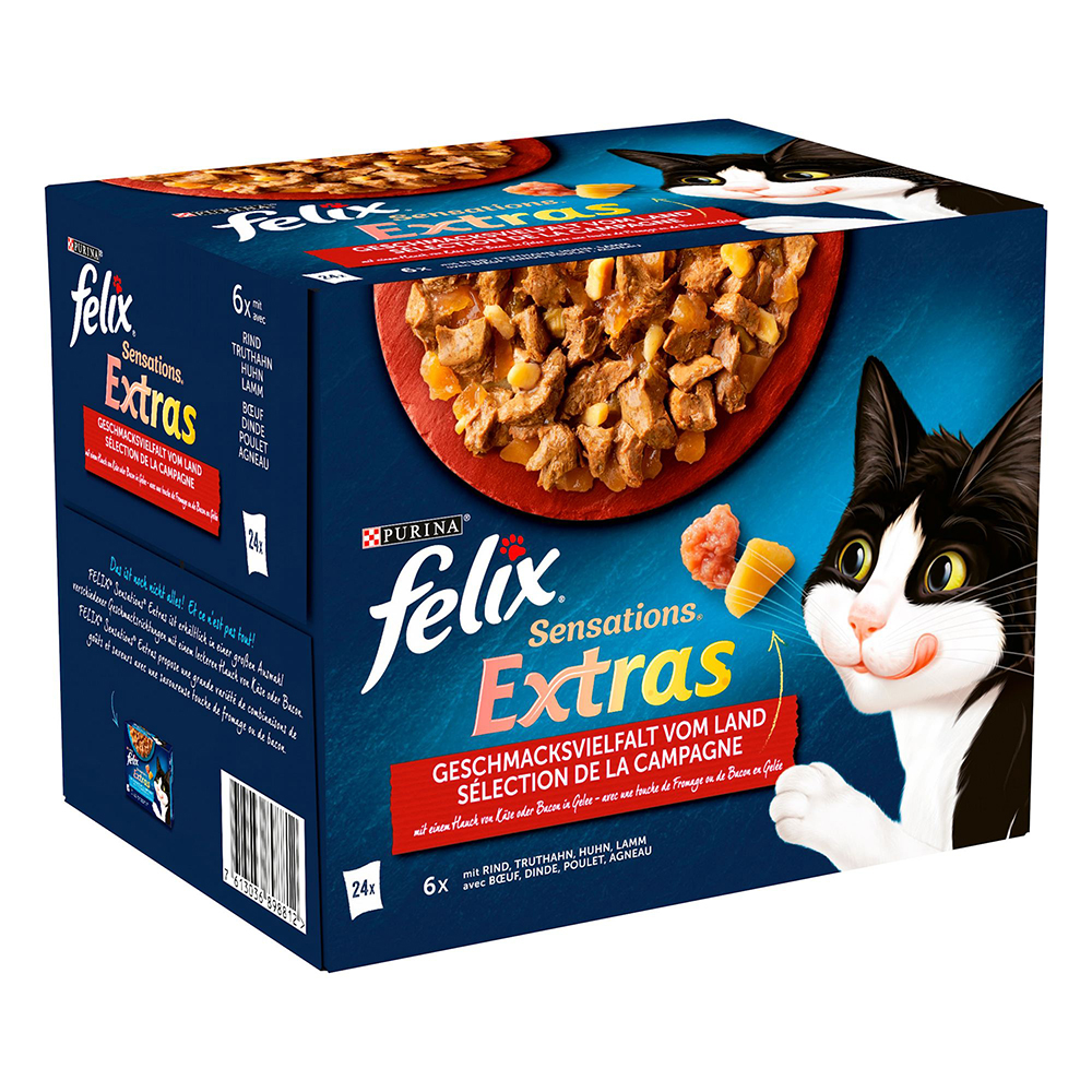 171112_pla_nestlegermaindc_felix_sensationsextras_pouches_rind_truthahn_huhn_lamm_24x85g_hs_01_5