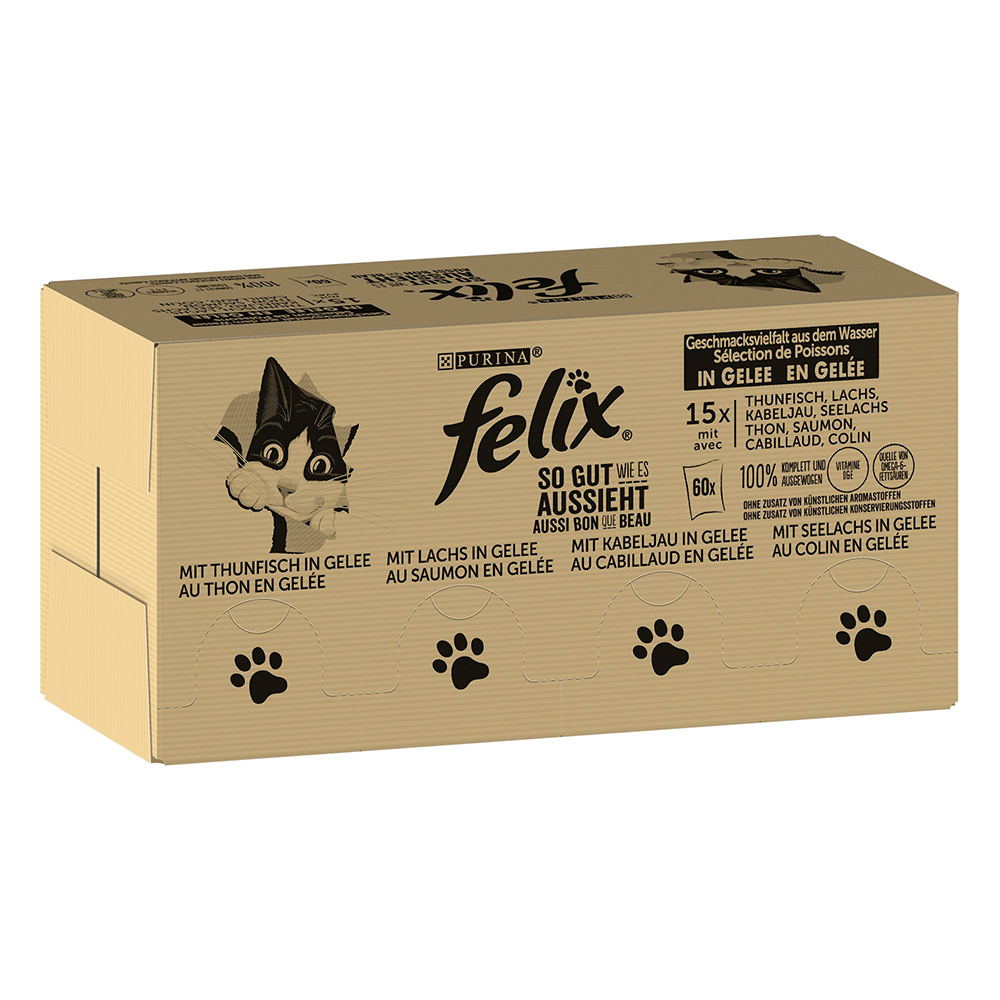 171598_pla_nestlegermaindc_jumbopack_felix_sogut_fishmix_120x85g_hs_01_2